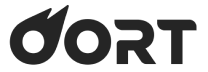 Oort Logo